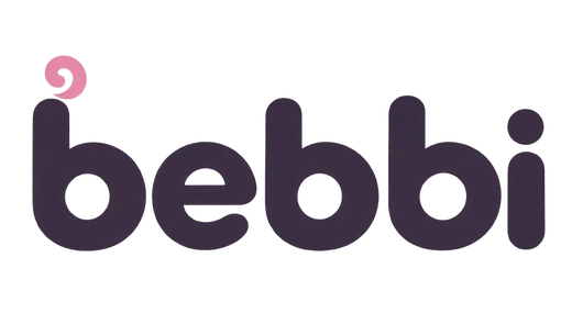 bebbi